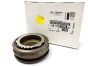 Synchronizátor 3/4 Originál Citroen Peugeot C2 C3 C4 DS 208 MA5 1611563980