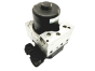 Abs Čerpadlo Toyota Celica 44510-32070 133000-4110 Denso 36398