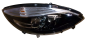 Svetlomet Pravý Nový Originál 260108453R Renault