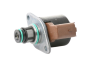Ventil Paliva Originál Renault 1.5 dCi Citr/Peuge 1.4 HDI 7701206905