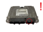 Riadiaca Jednotka IAW4AF.M7 73501877 61600.627.02 Fiat Magneti Marelli 18199