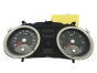Otáčkomer Renault Megane 2 8200364007 49219