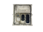 Riadiaca Jednotka Smart 0010020V001 0261205006 Bosch 38169