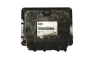 Riadiaca Jednotka IAW4AF.P2 46817813 Fiat Magneti Marelli 19442