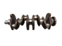 Kľukový Hriadeľ 7700113211 1.8 16v F4PC772 Renault Laguna 2 4683