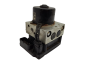 Abs Čerpadlo VW AG 1J0614117D 1J0907379P ATE 4423