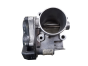 Ventil teleskopu škrtiacej klapky Renault 8200987453 H8200727648 2.0 2.3 DCI 1973