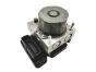 Abs Čerpadlo Smart Fortwo 476606982R A4539005402 Bosch