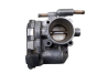 Ventil teleskopu škrtiacej klapky Opel 24420536 0280750133 Bosch 2033
