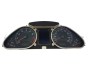 Otáčkomer Audi A6 C6 4F0920900K 503000730102 Magneti