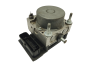Abs Čerpadlo Fiat Panda 51799595 0265800673 0265232021 Bosch 61469