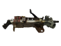 Stĺpik riadenia 4123K4 Peugeot 406 1810826100