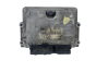 Riadiaca Jednotka 55191209 0281011553 192 47DAA Fiat Bosch 48676