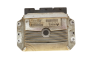 Riadiaca Jednotka Renault 21584288-2A 8200321263 8200387138 Sagem 30813