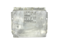 Riadiaca Jednotka 1685453532Q01 0265109630 Mercedes 57580
