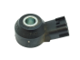 Snímač Klepania Urobte Renault 22060JK20A 3.5 V6 V4Y NTK KNE33