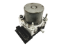 Abs Čerpadlo Fiat Stilo 51718108 0265800369 0265231437 Bosch 60211