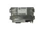 Riadiaca Jednotka IAW16F.EB 46545150 61602.102.01 Fiat Magneti Marelli 17082