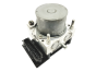 Abs Čerpadlo Renault Modus 8200129951 0265231359 Bosch 45938