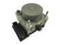 Abs Čerpadlo Renault Modus Clio 3 8200559748 0265231802 0265800558 66407