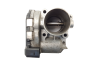 Ventil teleskopu škrtiacej klapky Renault 8200330810 0281002681 H8200330812 Bosch 1852