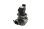 Egr Ventil Urobte Citroen Peugeot CT-000 1618NR 1618.59 1.6 HDI