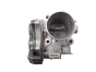 Ventil teleskopu škrtiacej klapky Renault 8200987453 H8200727648 2.0 2.3 DCI 1040