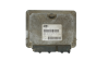 Riadiaca Jednotka IAW.4AF.M9 55187372 61600.627.05 Fiat Magneti Marelli 46582