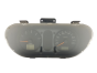 Tachometer Ford Fusion 2S6F-10849-NF 2S6F10849NF 26540
