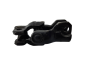 Kríž stĺpika 95496536 Citroen C15 Nacam 12971