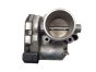 Ventil teleskopu škrtiacej klapky Ford 8A6G-9F991-AC 0280750532 Bosch 3142