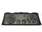 Tachometer Renault R9 Espace RB37J183 Jaeger 55556