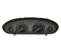 Tachometer Lancia Lybra 46820934