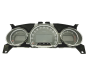 Otáčkomer Citroen C5 3 9809867480 NS