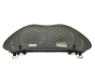 Tachometer Toyota Avensis 83800-05C00-C MB257430-5297