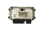 Riadiaca Jednotka PSA 0261208101 9648482980 9643218980 Bosch 26620