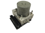 Abs Čerpadlo Smart Forfour A4544200175 MR977096 Bosch 61733
