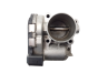 Ventil teleskopu škrtiacej klapky Renault 8200330810 0281002681 H8200330812 Bosch 2828