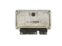 Riadiaca Jednotka PSA 0261206246 9637838780id08 Bosch 38637