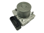 Abs Čerpadlo Renault ZOE 476602879R B 0265956707 Bosch