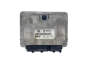Riadiaca Jednotka 038906018P 0281001720 Volkswagen Bosch 63241