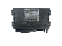 Riadiaca Jednotka IAW16F.EB 46545150 61602.102.01 Fiat Magneti Marelli 52125