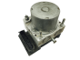 Abs Čerpadlo 107 C1 Aygo 44510-0H010 0265800441 Bosch 67918