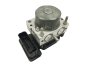 Abs Čerpadlo Aygo C1 107 44510-0H020 0265805083 63924