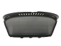 Navigačný displej BMW 3 E90 65.82- 9151979 9151980 39871