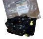 Mechanizmus dverového zámku Ľavý Predný Nový Originál 805038956R Dacia
