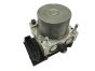 Abs Čerpadlo 107 C1 Aygo 44510-0H010 0265800441 Bosch 63548