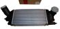 Medzichladič Nový Originál 0384K8 0384.K8 Citroen Peugeot