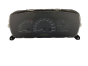 Otáčkomer Daewoo Tacuma 96262539 1960
