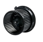 Motor Ventilátora Kúrenia Originál Peugeot 207 6441V5 N102994D